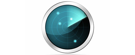 Radars